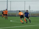 S.K.N.W.K. JO19-1 - Terneuzense Boys JO19-1 (competitie) seizoen 2022-2023 (voorjaar - 3e fase)) (21/95)